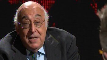 Miguel Ángel Broda: “En 2019