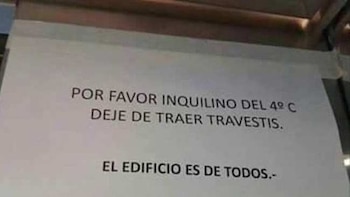 Foto cedida por @Derechoenzapaitllas