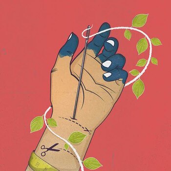 Ilustración: Jimmy Palacio | VICE