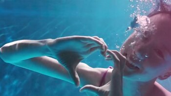 Douyin se destaca por ofrecer