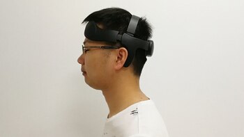 Los experimentos mostraron resultados con