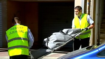 El estudio determinó que los