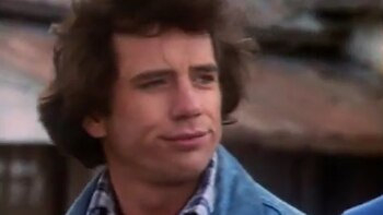 Tom Wopat se declaró culpable