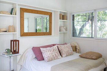 Suite (Fotos: Axel Indik/ Para