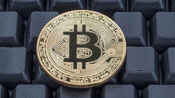 “El destino del dinero es