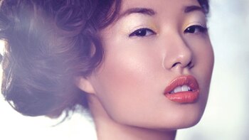 Cosmética japonesa, conquista la industria beauty