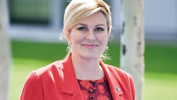 De entre casi 200 países,