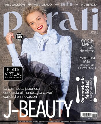 Imagen 4CDSKN52K5DXFCTPSNZNG7MPIE