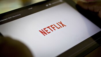 Netflix se ha convertido en