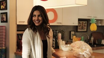 La película se rodó en