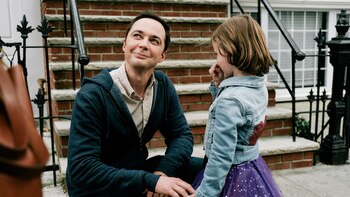 Este proyecto marca el tercer