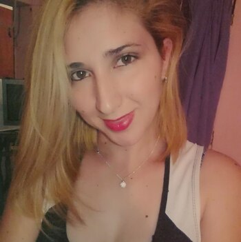 Verónica Carrazco tenía 29 años