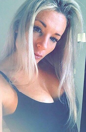 Imagen IGETYSZEH5CZJBGHRQYVK2MV7M