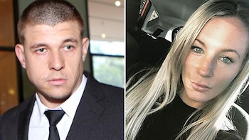 Imagen E2RV7NVNSZFCVGKDWN3CWCXPXU