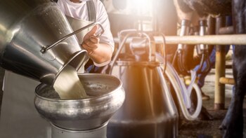 Desde Confederaciones Rurales Argentinas promueven