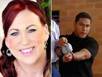 Imagen WFJWVUQRZNCWBEWLOSNO2Q5N7Q