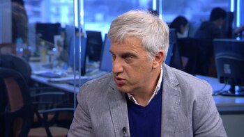 Newfield tiene sedes en los