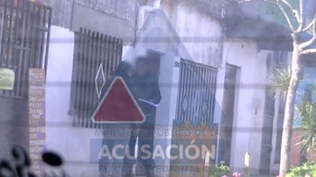 El momento en el que