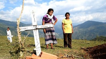 El 60% de los líderes