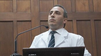 Morante es uno de los