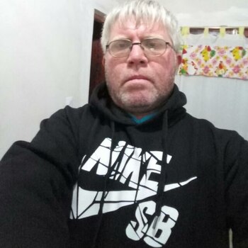 José Ortiz se mudó desde