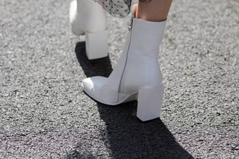 En los últimos tiempos, el