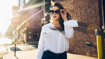 Qué significa cada color según