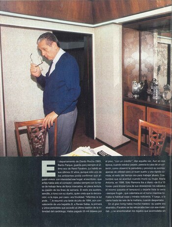 (Gentileza Archivo Tea y Deportea)