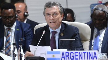 (fotos: Presidencia)