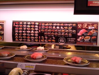 Los pedidos se hacen sin