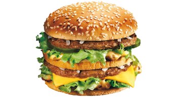 Delligatti necesitaba darle cohesión a