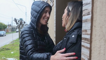 Timbreo Vidal en Magdalena