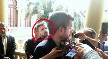 Imagen Q7GP2PYZENCTHJRHA56SMZDTOM