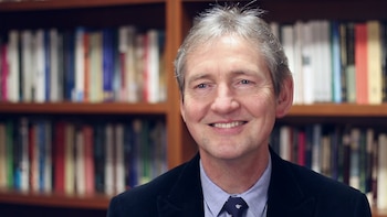 “El castigo severo pasó a