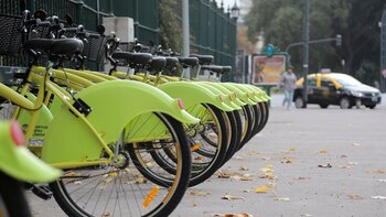 Foto Matías Repetto-gv/GCBA.-