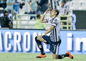 (Foto:@mmdeportesmx)