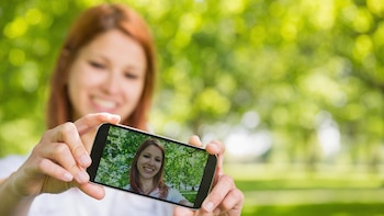 Los cirujanos advirtieron que los