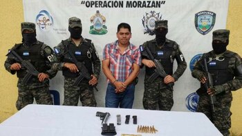Aristides Díaz Díaz