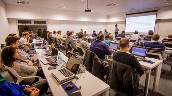 Marketing digital, negocios digitales, desarrollo