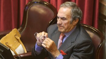 Carlos Reutemann (NA)