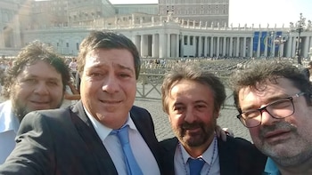 Imagen NBTAWB5ZQFA6TOXS2JGWMIPOHY