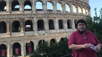 Imagen 33ZDOR2FLJHZRL2VVWXFORRCFY