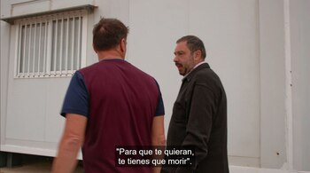 (Six Dreams, Amazon)