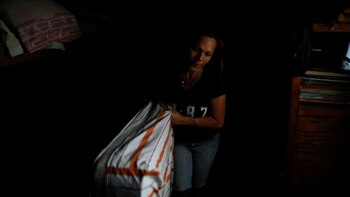 Ocho estados sufrieron el apagón