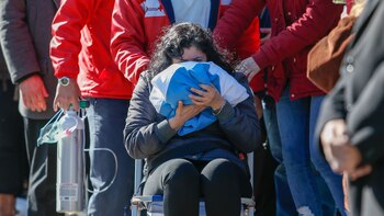 (Fotos Nicolás Aboaf)