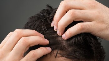 Un 40% de las mujeres