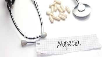 Acudir a un especialista ante