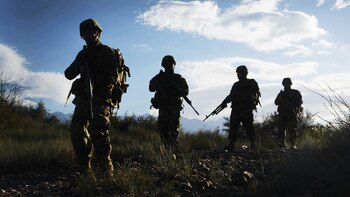 Foto: Fernando Calzada.