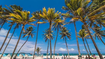 Despegar ofrece la práctica opción