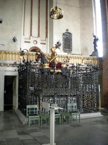 Los objetos fueron extraídos de